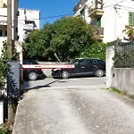 דירה Mia ספליט