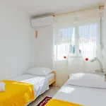 Apartment Mia