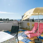 Apartment Mia Split