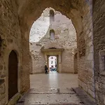 Apartamento Mia