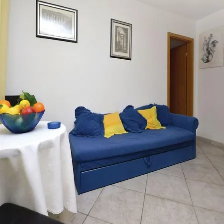 Mia Apartamento Split