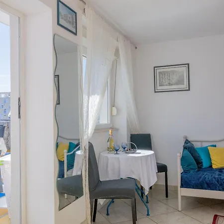 Mia Appartement