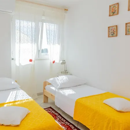 Appartement Mia Split