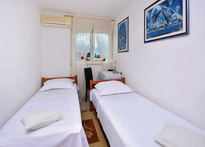Mia Apartman